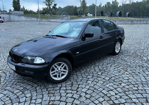 samochody osobowe Mercedes-Benz Klasa S cena 49900 przebieg: 188685, rok produkcji 2006 z Gniezno